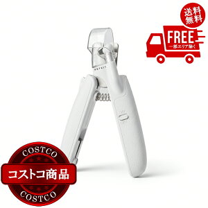 ���������I(�R�X�g�R) PETKIT �y�b�g LED�t�ܐ؂� PK403�@����������5-14���ł��͂����܂�
