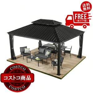 ���������I(�R�X�g�R) �\�W���O ���b�V�[�i 12 x 16�t�B�[�g (3.5 x 4.7m) �T���V�F���^�[ �K�[�{�@����������10���ȓ��ɂ��͂��B�z�B�Ǝ҂��炨�͂����̊m�F������܂��B
