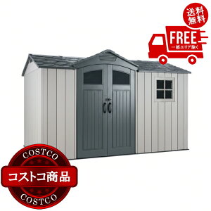 ���������I(�R�X�g�R) LIFETIME 12 x 7 �t�B�[�g (3.6 x 2.1m) ���O���u�@����������7���ȓ��ɂ��͂����܂�