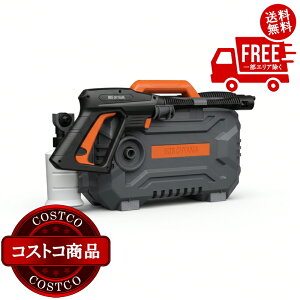 ���������I(�R�X�g�R) �A�C���X�I�[���} �������@ FBN-502-D�@����������5-14���ł��͂����܂�