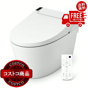 ���������I(�R�X�g�R) VOVO STYLEMENT �������֍� �V�����[�g�C�� UV LED�Ɩ� �����R���t�� (VB-6000SE)�@����������5-14���ł��͂����܂�