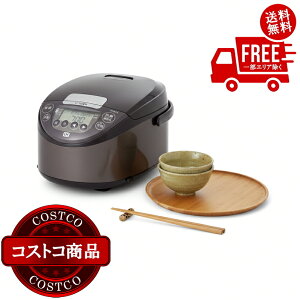 ���������I(�R�X�g�R) �^�C�K�[ IH�W���[���ъ�10������ JPW-D180T�@����������2-3���ȓ��ɂ��͂����܂�