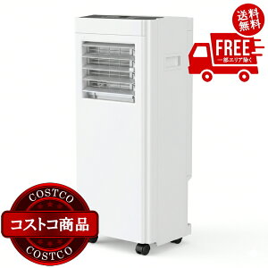 ���������I(�R�X�g�R) QUADS �I�[�g���[�o�[���ڃ|�[�^�u���G�A�R�� QSC518WG�@����������2-3���ȓ��ɂ��͂����܂�