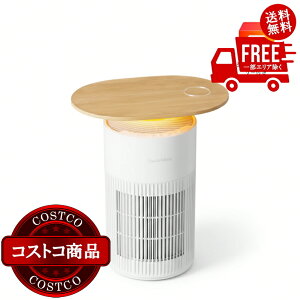 ���������I(�R�X�g�R) �X�C�b�`�{�b�g ��C����@ Table 25�� �����p�A�N�Z�T���[�Z�b�g�t���@����������5-14���ł��͂����܂�