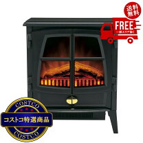 楽天市場】ディンプレックス 電気暖炉 jazz 2の通販