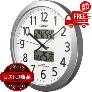 �v���O�����J�����_�[404SR 4FN404SR19