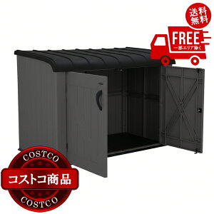 ���������I(�R�X�g�R) LIFETIME 6 x 3�t�B�[�g (1.9 x 1m) �z���]���^�� ���O���u�@����������10���ȓ��ɂ��͂��B�z�B�Ǝ҂��炨�͂����̊m�F������܂��B