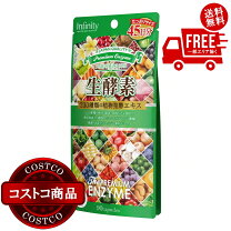 楽天市場】zennoa ゼンノア zen生酵素 90g (6g×15包)の通販