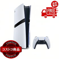 楽天市場】ps5 pro 本体（本体｜プレイステーション5）：テレビゲーム