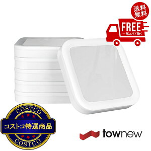 ���������I(�R�X�g�R) townew�i�g�[�j���[�j ���t�B���S�~���iT1,T AirX�p�j6�Z�b�g �z���C�g 2�Z�b�g�@����������5-14���ł��͂����܂�