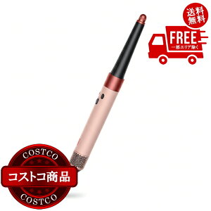 ���������I(�R�X�g�R) �_�C�\�� Airwrap i.d. �}���`�X�^�C���[ & �h���C���[ HS08KP�@����������2-3���ȓ��ɂ��͂����܂�