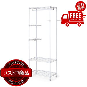 ���������I(�R�X�g�R) �A�C���X�I�[���} �J���[���^�����[�h���[�u ���b�N�^�C�v CMWR-75183 �z���C�g�@����������5-14���ł��͂����܂�