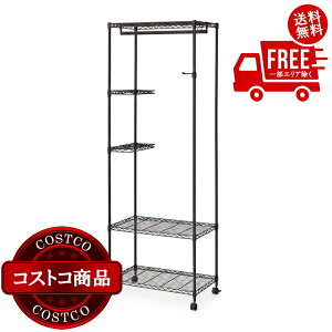 ���������I(�R�X�g�R) �A�C���X�I�[���} �J���[���^�����[�h���[�u ���b�N�^�C�v CMWR-75183 �u���E���@����������5-14���ł��͂����܂�