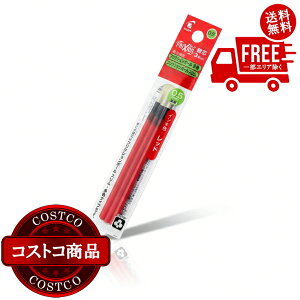 ���������I(�R�X�g�R) �p�C���b�g �t���N�V�����{�[�� �֐c ���F�p 0.5mm 3P x 10�Z�b�g LFBTRF30EF3R - �ԁ@����������5-14���ł��͂����܂�