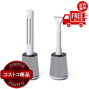 ���������I(�R�X�g�R) 7Life ���K�^���[ AirCare 4in1 �z���C�g�@����������5-14���ł��͂����܂�