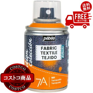 ���������I(�R�X�g�R) �y�x�I �z�p�����A�N�����y�C���g�X�v���[ 7A Sprays�Z�^�X�v���[ 100ml �e���R�b�^ 6�Z�b�g�@����������5-14���ł��͂����܂�