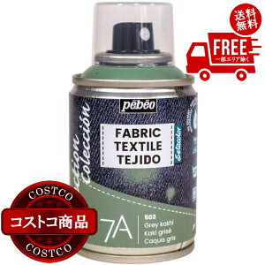 ���������I(�R�X�g�R) �y�x�I �z�p�����A�N�����y�C���g�X�v���[ 7A Sprays�Z�^�X�v���[ 100ml �O���C�J�[�L 6�Z�b�g�@����������5-14���ł��͂����܂�