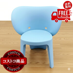 コストコ 椅子」の人気商品一覧 | 安い商品を通販サイトから探す 