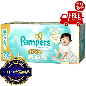 ���������I(�R�X�g�R) �p���p�[�X ���ւ̂����΂� �p���c L (9�`14kg) 36�� x 2�@����������2-3���ȓ��ɂ��͂����܂�
