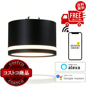 ���������I(�R�X�g�R) Edison Smart(�G�W�\���X�}�[�g) TREO�~�j�V�[�����O���C�g ���|���V�[�����O�p�u���b�N TRE-TZ413BK�@����������5-14���ł��͂����܂�