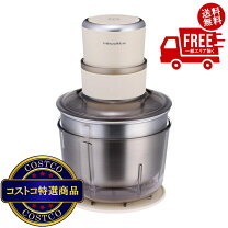楽天市場】クイジナート フードプロセッサー dlc－6proの通販