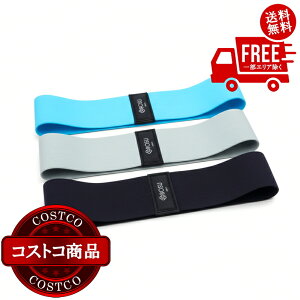 ���������I(�R�X�g�R) BOSU(�{�X) �z�����W�X�^���X�o���h 3�{�Z�b�g�i22kg�^17kg�^13kg�j�@����������5-14���ł��͂����܂�