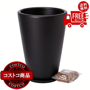 ���������I(�R�X�g�R) ���_�� PR1 �}�b�g�� �v�����^�[ �󂯎M�t�� S 9�� 26 x 36cm �u���b�N ZZ-C13K09P�@����������5-14���ł��͂����܂�