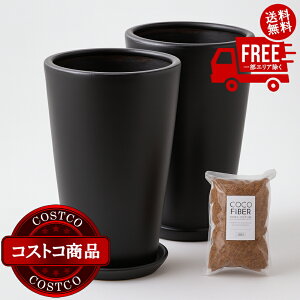 ���������I(�R�X�g�R) ���_�� PR1 �}�b�g�� �v�����^�[ �󂯎M�t�� 2�Z�b�g XS 7�� 21 x 35cm �u���b�N ZZ-C13K07Px2�@����������5-14���ł��͂����܂�