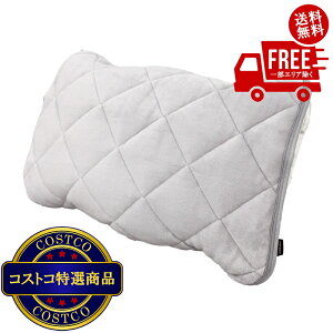 ���������I(�R�X�g�R) ���� �����������p�b�h CICA���H 2���p�b�N 50cm x 60cm�@��