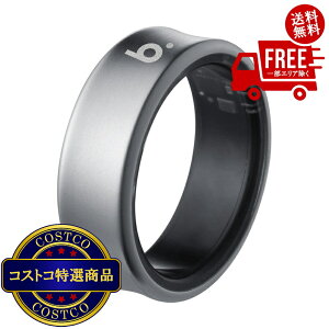 ���������I(�R�X�g�R) �u�����O G1 ���f�� �`�^�� �X�}�[�g�����O�@����������5-14���ł��͂����܂�