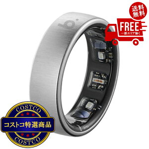 ���������I(�R�X�g�R) �u�����O Pro ���f�� �`�^�� �X�}�[�g�����O�@����������5-14���ł��͂����܂�