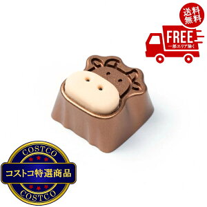 ���������I(�R�X�g�R) Keychron / ���킢���� �A���~������ �A�[�e�B�U���L�[�L���b�v / �u���E���@����������5-14���ł��͂����܂�