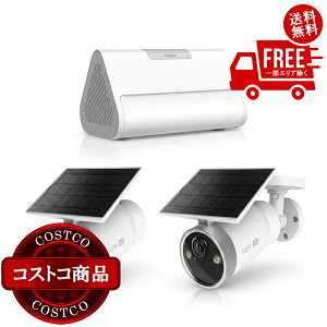 ���������I(�R�X�g�R) TP-Link Tapo �X�}�[�g�z�[���x�[�X�iH500�j& �h�ƃJ����(C465KIT 2�Z�b�g)�@����������5-14���ł��͂����܂�