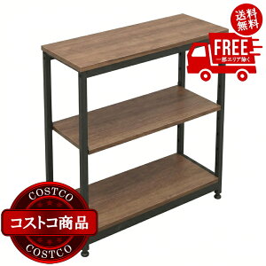 ���������I(�R�X�g�R) �A�C���X�I�[���} �X�`�[���E�b�h���b�N ��62cm 3�i SWR-6280 251469�@����������7-14���ł��͂����܂�