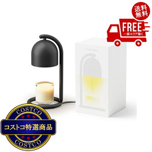 ���������I(�R�X�g�R) Switchbot �L�����h���E�H�[�}�[ �M�t�g�{�b�N�X���� �u���b�N�@����������4-7���ŏo�ׂ��܂�
