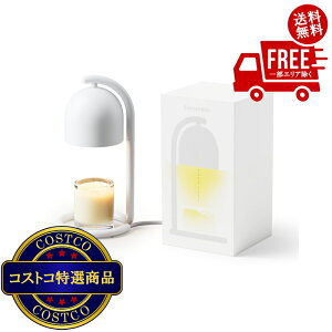 ���������I(�R�X�g�R) Switchbot �L�����h���E�H�[�}�[ �M�t�g�{�b�N�X���� �z���C�g�@����������4-7���ł��͂����܂�