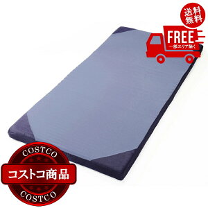 ���������I(�R�X�g�R) ���� DUEX WAVE �������E���^���}�b�g���X �N�C�[���T�C�Y 160cm x 200cm x 8cm�@����������2-3���ȓ��ɂ��͂����܂�