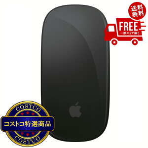 ���������I(�R�X�g�R) Apple Magic Mouse �iMulti-Touch�Ή��j/ �u���b�N�@����������2-3���ȓ��ɂ��͂����܂�