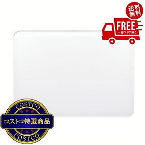 ���������I(�R�X�g�R) Apple Magic Trackpad �iMulti-Touch�Ή��j / �z���C�g�@����������2-3���ȓ��ɂ��͂����܂�