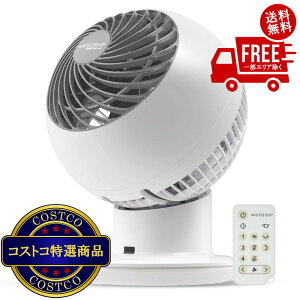 ���������I(�R�X�g�R) �A�C���X�I�[���} AC �T�[�L�����[�^�[ WooZoo PCF-SC15TCB-W�@��
