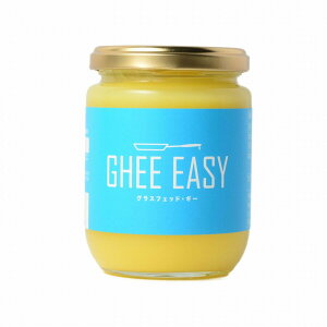 IikCAق̏jyVXF(RXgR) GHEE EASY OXtFbhEM[ 200g