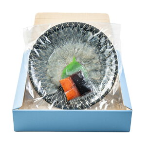 IikCAق̏jyVXF(RXgR) yⓀzi YƂӂhg