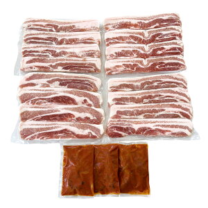 IikCAق̏jyVXF(RXgR) yⓀz TMvT1.6kgEt`N~480g BBQZbg@