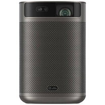 楽天市場】xgimi mogo pro plusの通販