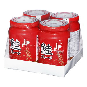 IikCAق̏jyVXF(RXgR) }nj` t[N 150g x 4