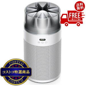 ���������I(�R�X�g�R) �_�C�\�� ��C����@ HUSH JET SHIZUKA SP01 WS�@����������2-3���ȓ��ɂ��͂����܂�