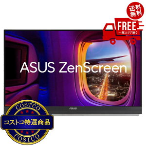 ���������I(�R�X�g�R) ASUS ���j�^�[/ZenScreen/27�C���`/MB27ACF�@��