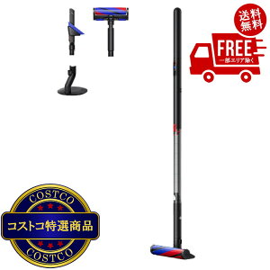 ���������I(�R�X�g�R) �_�C�\�� PENCILVAC FLUFFY SV50 FF�@��