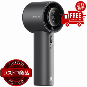 ���������I(�R�X�g�R) JisuLife �n���f�B�t�@�� Handheld Fan Pro1 S �_�[�N�O���[�@����������2-3���ȓ��ɂ��͂����܂�