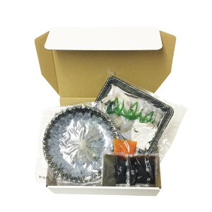 IikCAق̏jyVXF(RXgR) yⓀzi YƂӂ ĂEĂZbg